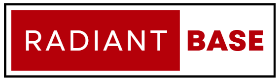 RadiantBase